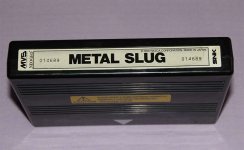 metal_slug_1.jpg