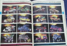 roadblasters-toys.jpg