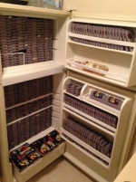another fridge of games.png
