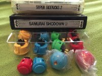 SS2x2 & Sanwa.jpg