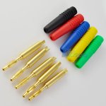 High-Quality5Pcs-Mic-speaker-2mm-mini-banana-plug-Jack-male-connector-adaptor-converter.jpg