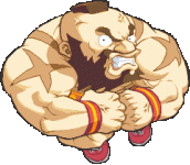 pocket_fbzangief.gif