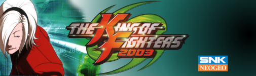 SuperNeo29Marquee KoF2003.png