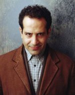 202461-tony_shalhoub.jpg