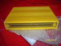 MULTICART002SHAVECORNERS_zpsf6cf0cdf.JPG