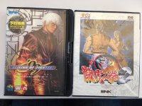 neogeo-pickups.jpg