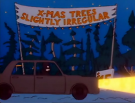 500px-Xmas_Slightly_Irregular.png 500px-Xmas_Slightly_Irregular.png
