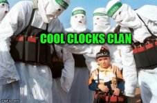 cool clocks clan.jpg