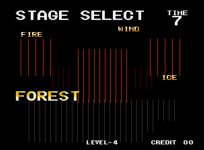 Stage_select_1.JPG Stage_select_1.JPG