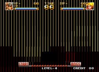 In_game_1.JPG In_game_1.JPG