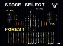 Stage_select_4.JPG