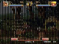 In_game_4.JPG In_game_4.JPG