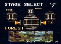 Stage_select_2.JPG