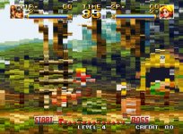 In_game_2.JPG In_game_2.JPG