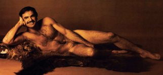 nude-burt-reynolds-bear-rug.jpg