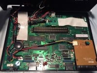 Neo Geo AES internal.jpg