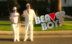 tumblr_ma5h096VF91rt8i4vo1_500.gif