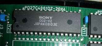 bsp-pcb-sony-chip.jpg