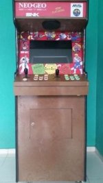 fliperama-neogeo-mvs-256011-MLB20455313410_102015-O.jpg