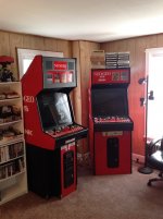 IMG_3784.JPG IMG_3784.JPG