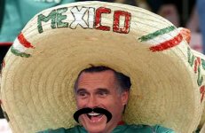 Romney_sombrero1.jpg