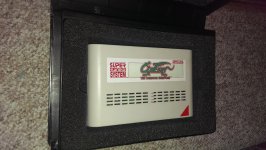 2015-09-26 11.21.20.jpg