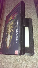 2015-09-26 11.21.27.jpg