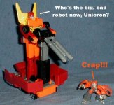 TF_RH_rodimus_zpsmyf5ww8s.jpg