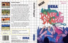 double-dragon-sms-cover-full-1405.jpg