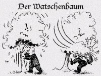 Watschenbaum_Logo.jpg