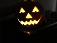 ImageUploadedByTapatalk1446318929.197386.jpg