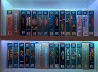 3 (2).jpg