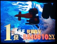 Souky_Jeneki_5840610.jpg