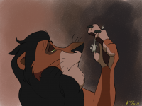 Scar4.png