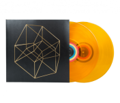 po050001-polytron-fez-soundtrack-2x12-vinyl-d.png