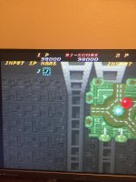 N44vtvh - Imgur.jpg