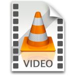 icon_video_suggestion-300x300.png