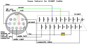 saturn.png