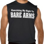 right_to_bare_arms_tank_top_t_shirt-ra227051343074b0ab4a31aa5c8c34f48_8naxu_512.jpg
