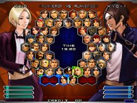 kof2k2_00.jpg