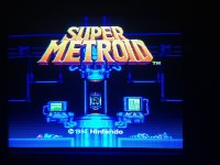 30247c4.jpg