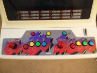 Neo Candy 25 4 button panel.jpg
