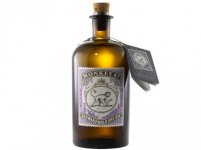 monkey_47_auswahl_fs_31_g_0.jpg