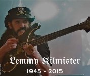 Lemmy-Kilmister.jpg