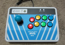 mvs_blue_stick_zps3a1714a1.png