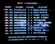 Score - 1,365,169 - Stage 4.png