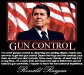 Reagan-gun-control.jpg