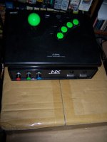 100_2787.JPG