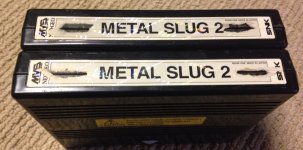 metal slug 2.jpg
