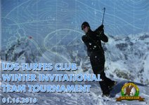 Los Turfes Club Winter Invitational Team Tournament Flyer.jpg